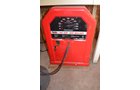 Property photo 76 - Personal Property Auction, Tractor & Implements, Cars, Lawn & Garden, Hunting & Fishing, Guns, Antiques & Collectibles, Household